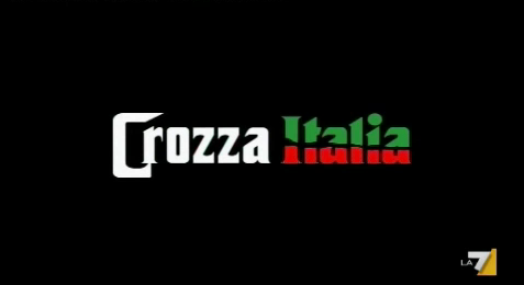 File:Crozza Italia.PNG