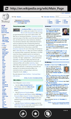 File:Internet Explorer Mobile 7.png