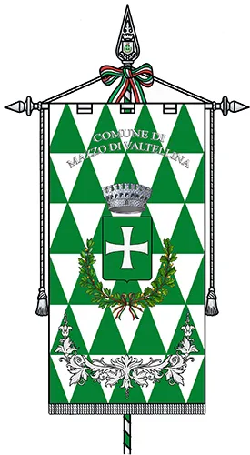 File:Mazzo di Valtellina-Gonfalone.png