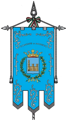 File:Moresco (Italia)-Gonfalone.png