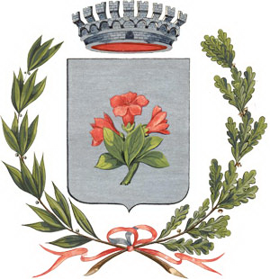 File:Pinzolo-Stemma.png