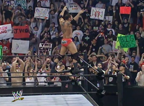 File:Royal Rumble 2005.jpg