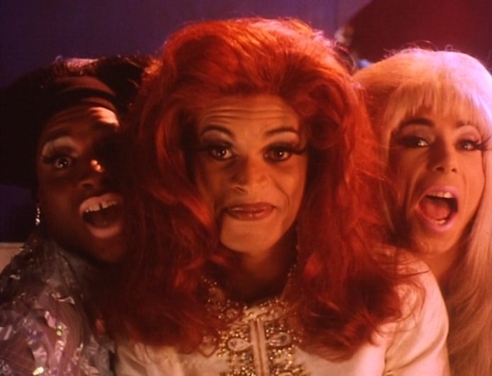 File:Stonewall (film).jpg