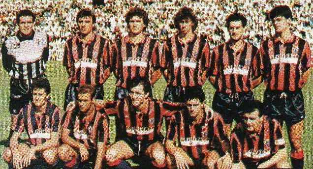 File:Taranto 1988-1989.png