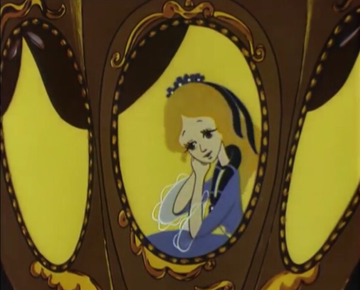 File:Cenerentola1979.png