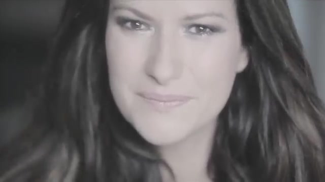 canzone laura pausini non e detto