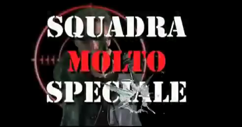 File:SMS - Squadra molto speciale.png