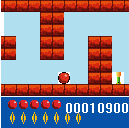 File:Bounce (videogioco).png