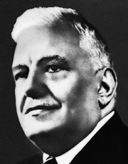 File:CARMINE SENISE.jpg