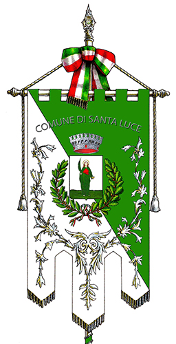 File:Santa Luce-Gonfalone.png