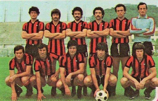 File:Associazione Calcio Nocerina 1978-79.jpg