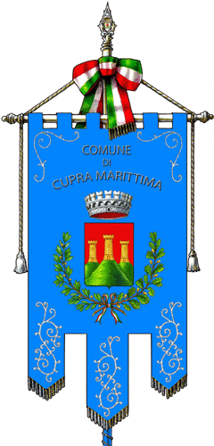 File:Cupra Marittima-Gonfalone.png