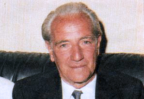 File:Duca Giuseppe Avarna.jpg