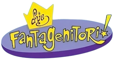 File:Due fantagenitori Logo.png