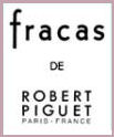 logo Fracas.jpg