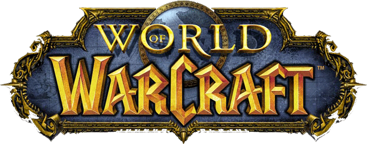 World of Warcraft: The War Within - Wikipedia