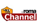 File:Romachannel it.jpg