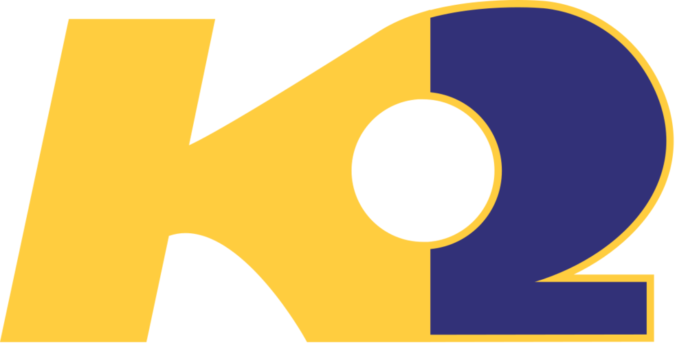 K2_Logo