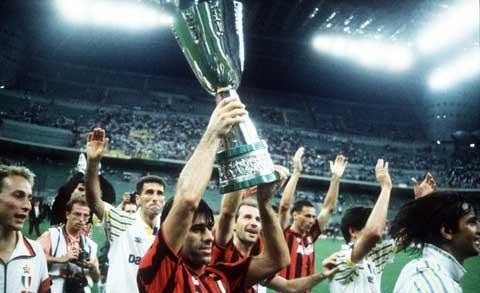 File:Milan AC - Supercoppa italiana 1992.jpg