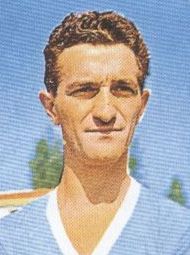 Vincenzo Gasperi2.jpg