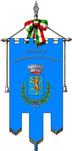 File:Barberino Val d'Elsa-Gonfalone.png