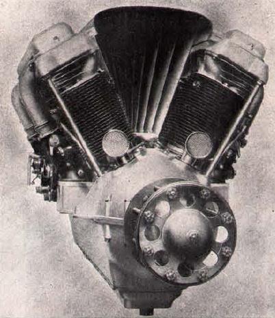 File:Isotta Frascini Asso Caccia 500 HP.jpg