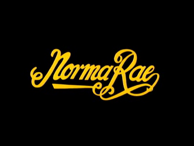 File:Norma Raе.png