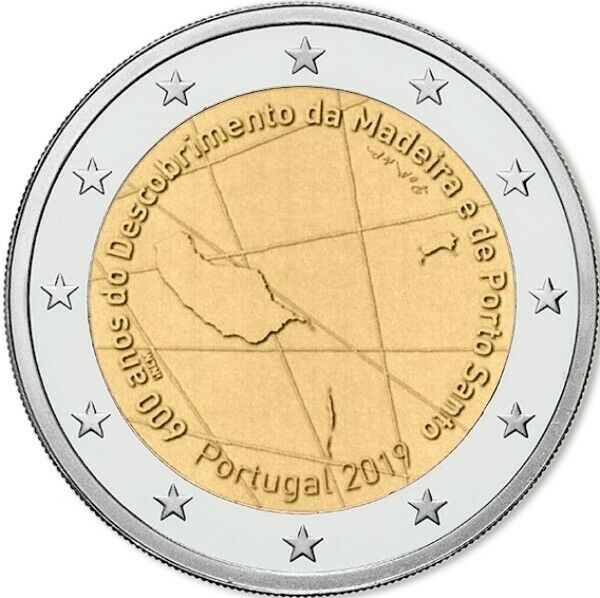 File:2 euro commemorativo portogallo 2019 madeira.jpg.jpg