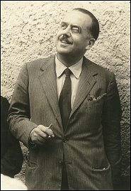 Achille Campanile 1942.jpg