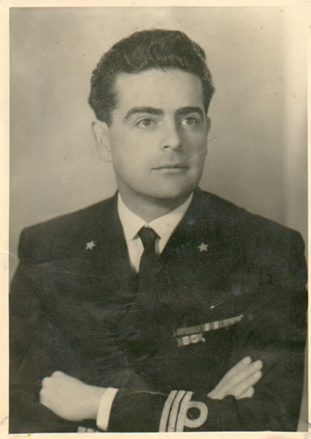 File:Arturo Catalano Gonzaga.jpg