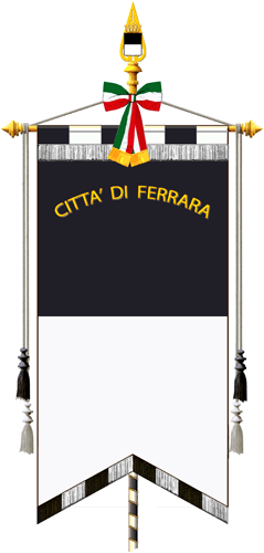 File:Ferrara-Gonfalone.png