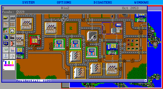 File:Simcity.png