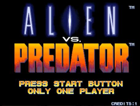 File:Alien vs Predator SNES.jpg