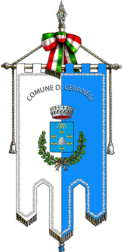 File:Ceranesi-Gonfalone.png