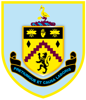 File:FC Burnley.png