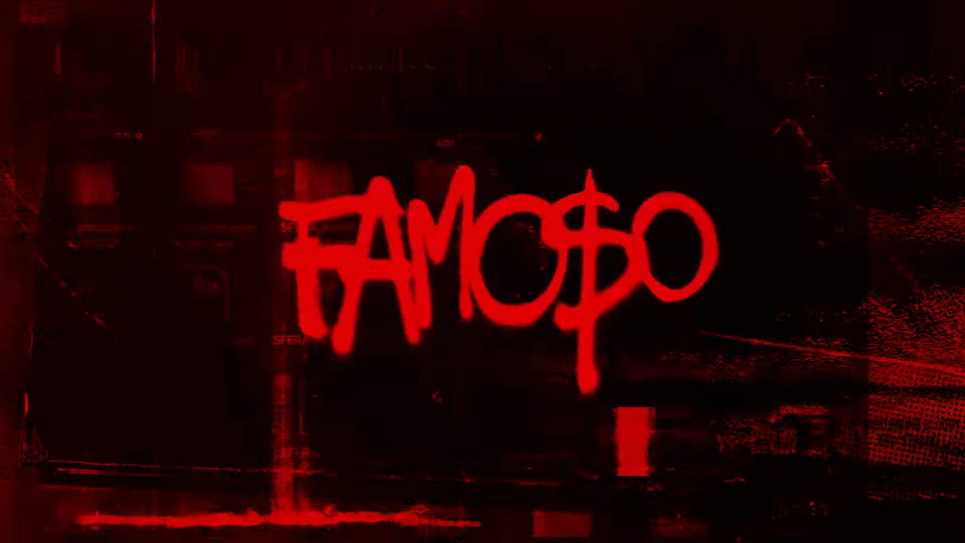 Famoso (film) - Wikipedia