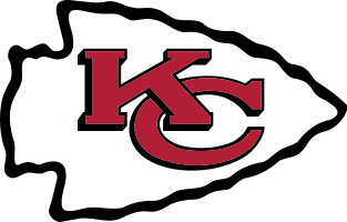 File:Kansas City Chiefs logo.png