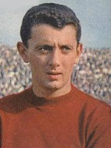 Piero Scesa.jpg