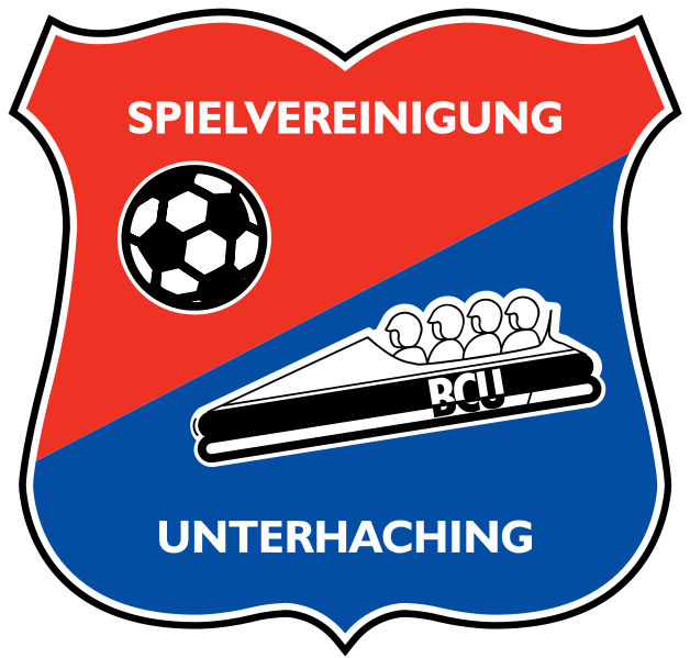 File:SpVgg Unterhaching.png