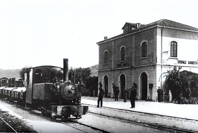 File:Stazione Cividale Barbetta.jpg