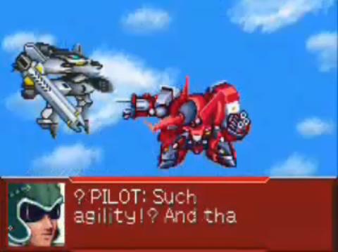 File:Super Robot Wars Original Generation 2.jpg