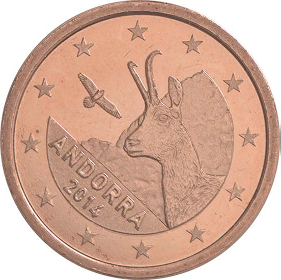 File:0,05 € Andorra.jpg