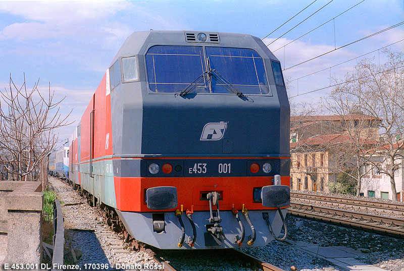 File:453001-170396dlfirenze copia.jpg