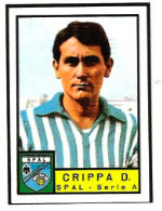 Dante_Crippa_SPAL.jpg