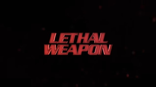 File:Lethal Weapon serie TV.jpg