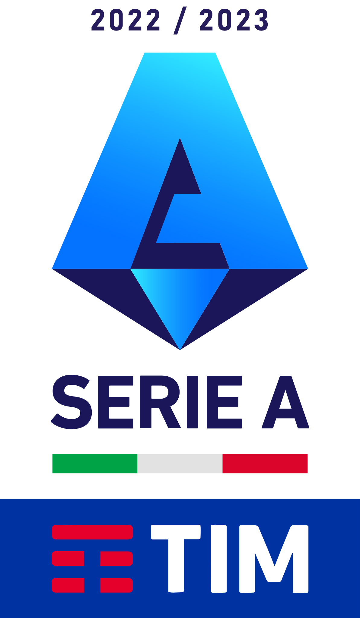 Serie A 2022-2023 - Wikipedia