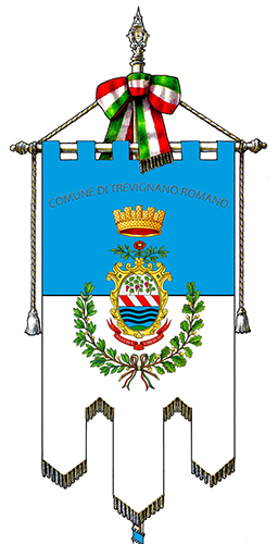 File:Trevignano Romano-Gonfalone.png