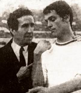 File:AS Roma - Helenio Herrera e Fabio Capello.jpg