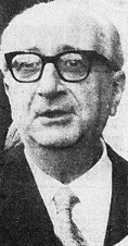 Giuseppe Chiarelli.jpg