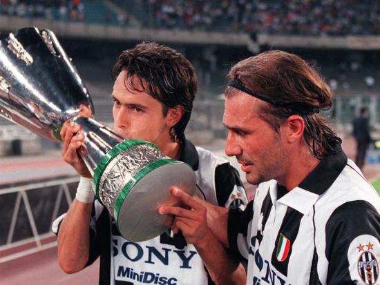 File:Juventus FC - Supercoppa italiana 1997 - Filippo Inzaghi e Antonio Conte.jpg